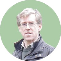 Richard Schmidt