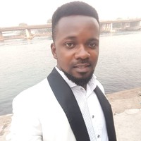 stanley Uchendu