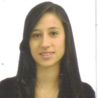 Juliana Mendoza Vásquez