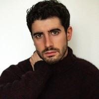 Riccardo Nardella
