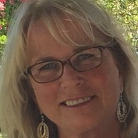 SHARON COLETTI
