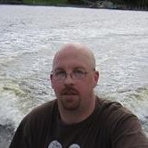 Barrett Jarabek