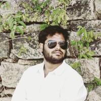 Tarun Rayal