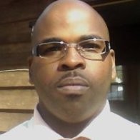 Mark Brown