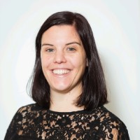 Camille Sorin (Pellé)