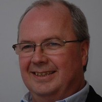 Mats Kennryd