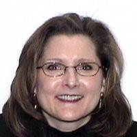 Nancy Taylor