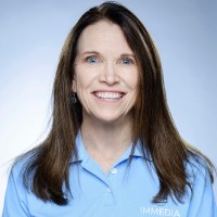 Wendy McDaniel