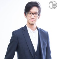 Tony Yiu