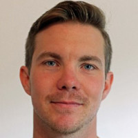 Håkan Jimmefors