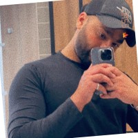 Jasmeet Singh