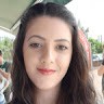 Natalie Bruna Lopes Alencar
