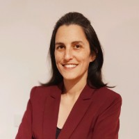 Ana Duarte