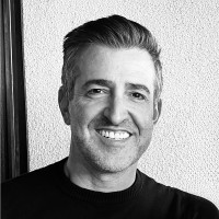 Matt Page
