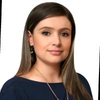 Janeth Milena Bedoya Gutierrez