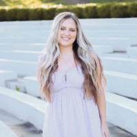 Hanna Bailey