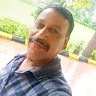 Dilip Ghadge