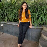 Archana Rampure
