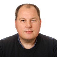 Michael Wegge Andreasen