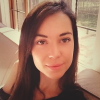 Caly Michaelides
