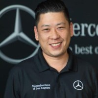 Eric Lee