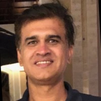 Amir Abbas