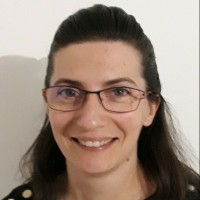 Aurélie Colliandre