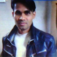Rajveer Singh