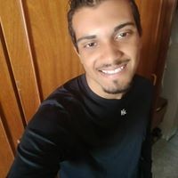 Matheus Avelino