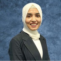 maria junaid Expert Graphic Designer Service