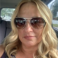 Cheryl King