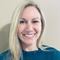 Melissa Rickman