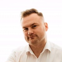Krystian Biernat