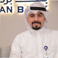 Raed Alshatti