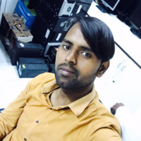 Pradeep Kumar