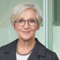 Martina Bruder