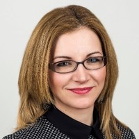 Adrienn Sepsi