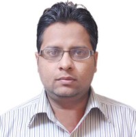 Laxman Pabla