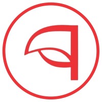 Premier Eletrica