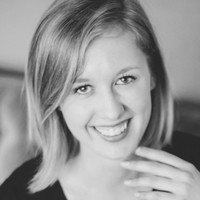 Katharina Derksen