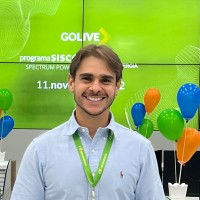 Felipe Pinheiro Lima