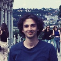 Muhammed Ali Karslı