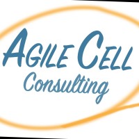 Info Agile Cell
