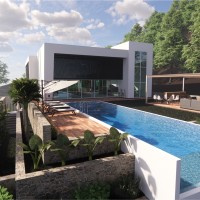 Arturo Jonathan Murrieta Padilla