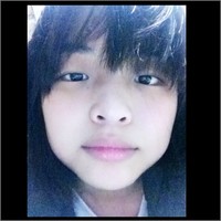 黄雅迪