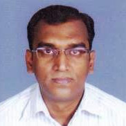Ram Soni