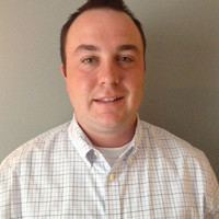 Michael Flaherty
