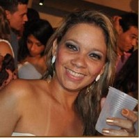 Lidiani Alves