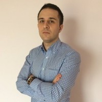 Максим Мартынюк