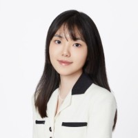 Katy Zhang
